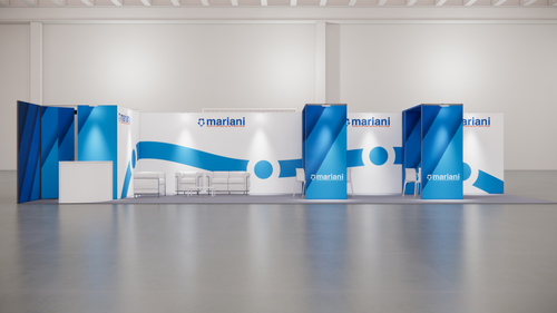 Product 20876 FRONT 3D.jpg