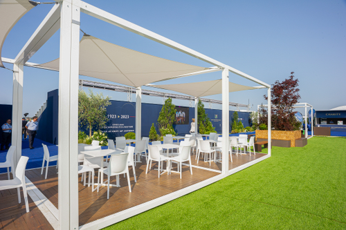 Centenario 17 Giugno Alta-68.jpg