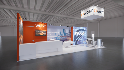 Product 20586 04.jpg