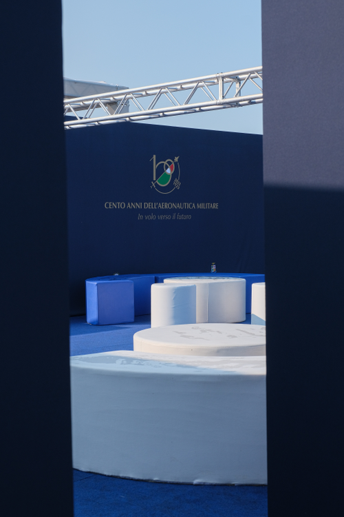 Centenario 18 Giugno Alta-69.jpg