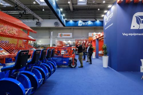 AgriTecnica_2023_doc_ 240.JPG