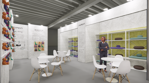 Product 20806 v03.png