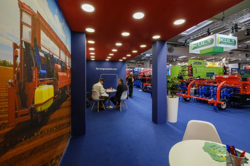 AgriTecnica_2023_doc_ 231.JPG