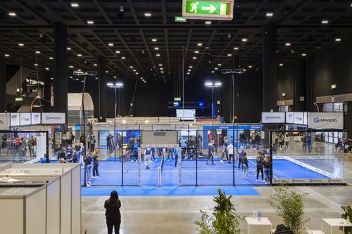 PadelTrendExpo_2023_doc_078.JPEG