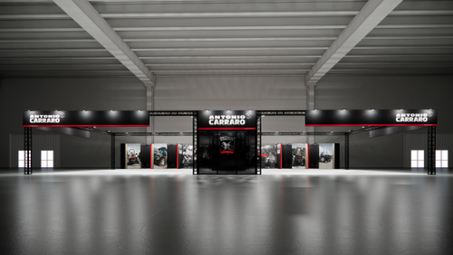 Product 21089 Enscape_2023-07-24-17-53-02_En_02.png