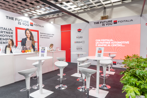 AutomotiveDD2023doc (12).jpg