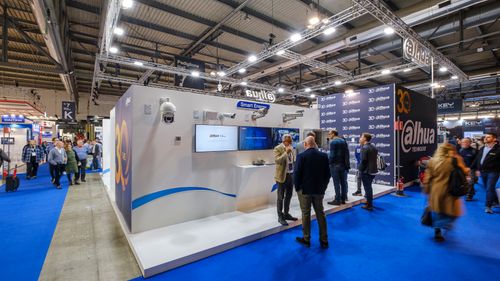 Sicurezza_2023_doc_ 103.JPG