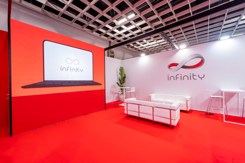 AutomotiveDD2023doc (118).jpg