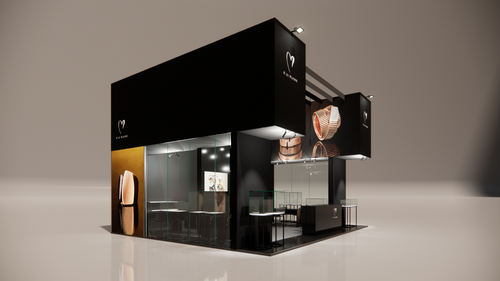 Product 20751 K di Kuore 04.jpg