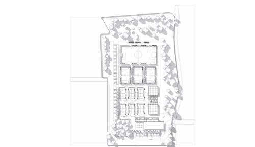 210525_CIRCOLO SPORTIVO PADOVA _2.jpg