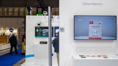 Sicurezza_2023_doc_ 098.JPG