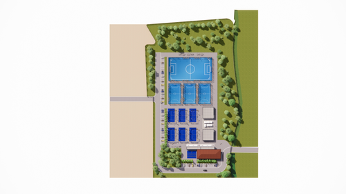 PLANIMETRIA _ 01.jpg