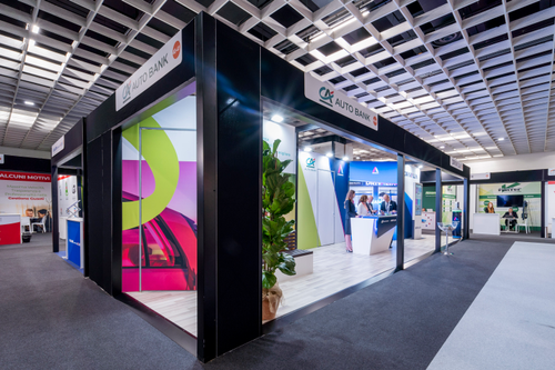 AutomotiveDD2023doc (164).jpg