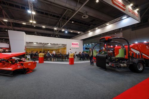 AgriTecnica_2023_doc_ 339.JPG