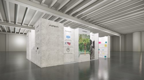 Product 20806 v01.png