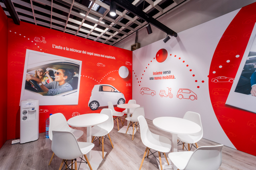 AutomotiveDD2023doc (66).jpg