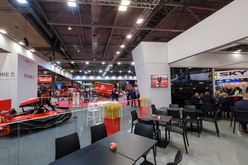 AgriTecnica_2023_doc_ 352.JPG