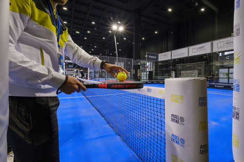 PadelTrendExpo_2023_doc_010.JPEG
