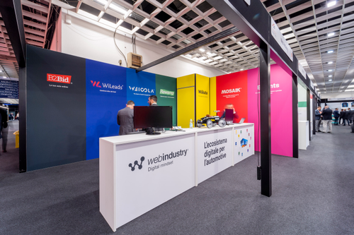 AutomotiveDD2023doc (189).jpg