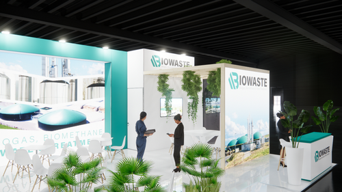 Product 20931 v_04.jpg