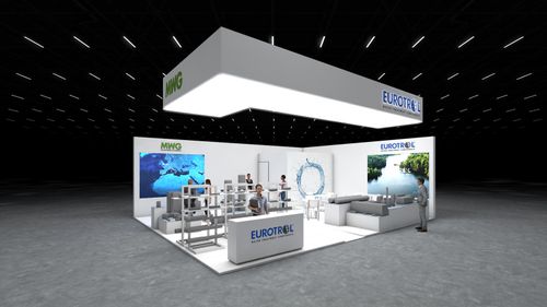 Product 21576 eurotrol_ifat 1.jpg