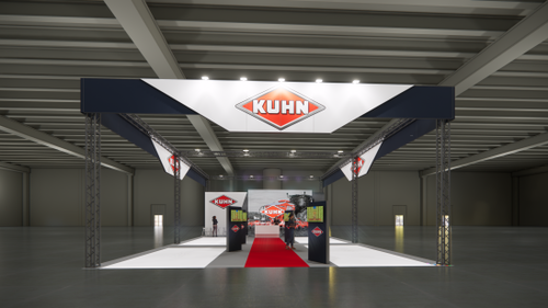 Product 21010 Enscape_2023-07-18-10-03-58_v02.png