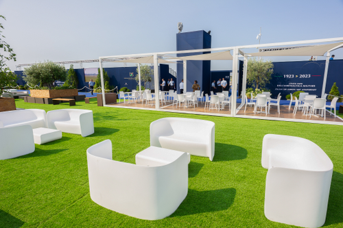 Centenario 17 Giugno Alta-98.jpg