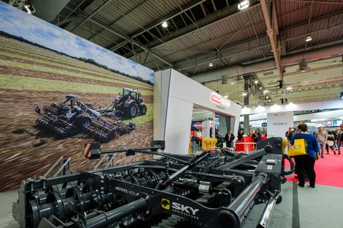 AgriTecnica_2023_doc_ 385.JPEG