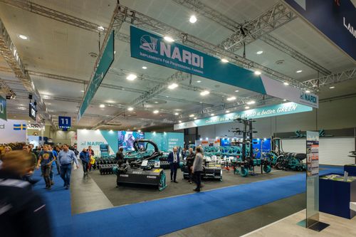 AgriTecnica_2023_doc_ 307.JPG