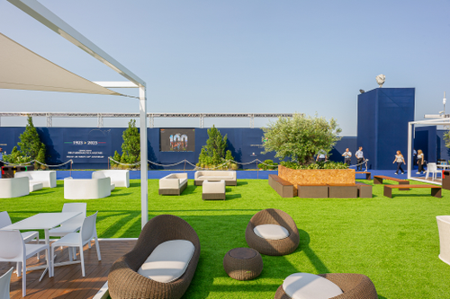 Centenario 17 Giugno Alta-54.jpg