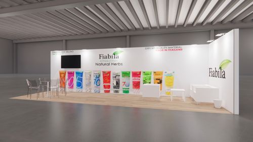 Product 25472 01.jpg