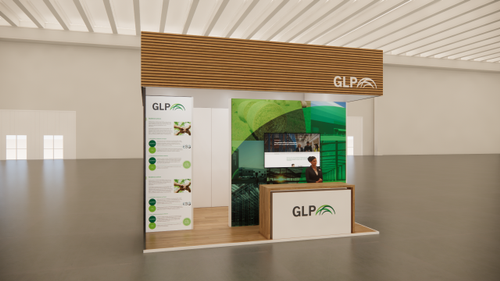 Product 19916 V_01.png