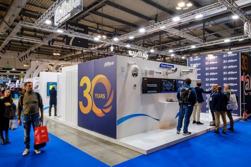 Sicurezza_2023_doc_ 080.JPG