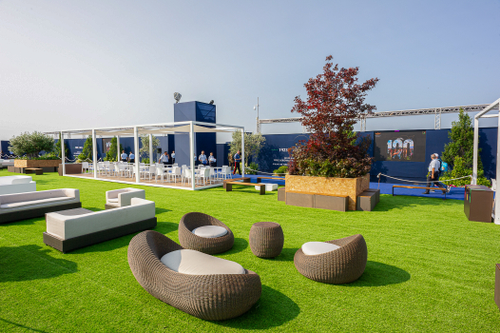 Centenario 17 Giugno Alta-77.jpg