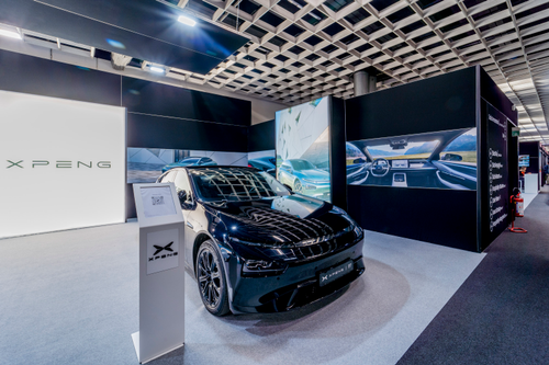 AutomotiveDD2023doc (242).jpg