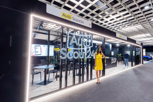 AutomotiveDD2023doc (279).jpg