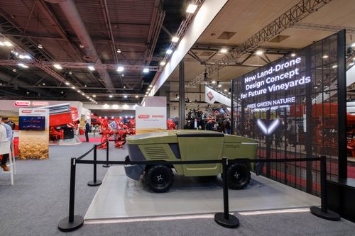 AgriTecnica_2023_doc_ 361.JPG