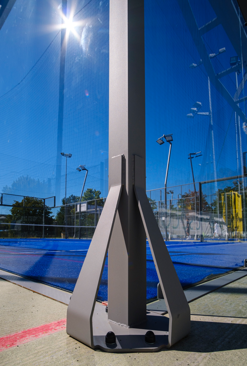 campi da padel_OME_2022_doc_0047.JPG