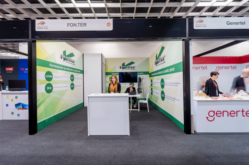 AutomotiveDD2023doc (186).jpg