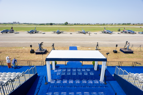 Centenario 17 Giugno Alta-56.jpg