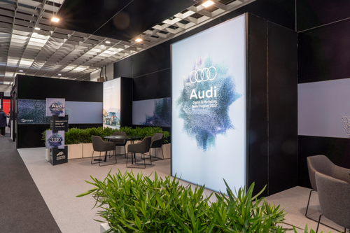 AutomotiveDD2023doc (4).jpg