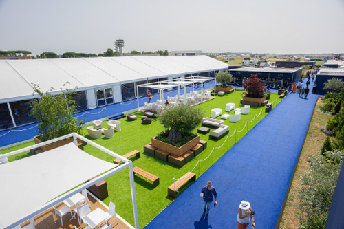 Centenario 17 Giugno Alta-46.jpg