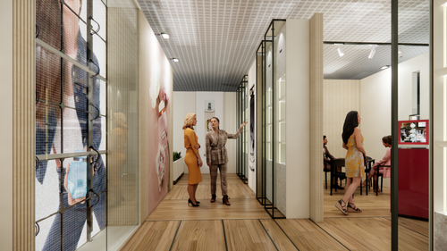 Product 20910 Mavive 06.jpg