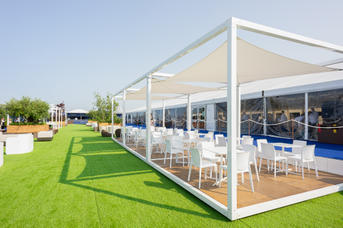 Centenario 17 Giugno Alta-40.jpg