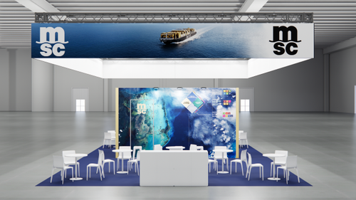 Product 19917 Enscape_2022-07-18-12-56-55.png