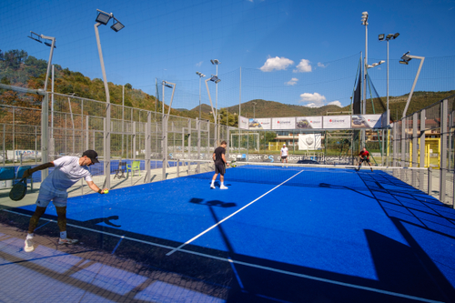campi da padel_OME_2022_doc_0033.JPG