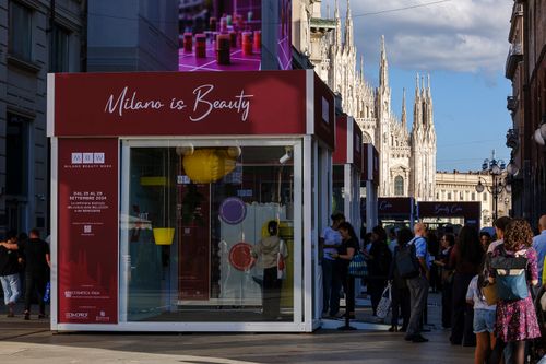 MIlanoBeautyWeek_2024_doc-37.jpg