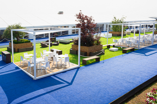 Centenario 17 Giugno Alta-125.jpg