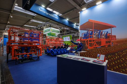 AgriTecnica_2023_doc_ 244.JPG