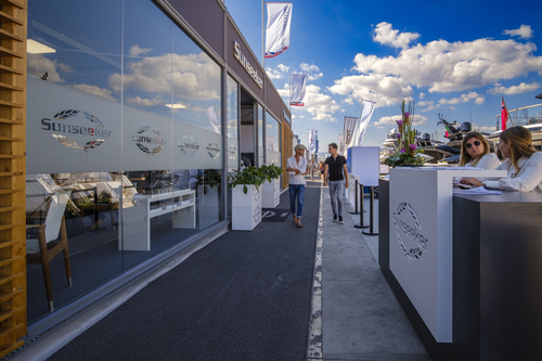 SaloneNautico_2022_doc 711.JPG